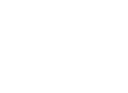No 1 Sushi n Roll logo